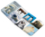 Mis primeros 100 animales - comprar online