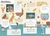 Museo animal en internet