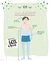 Nutre tu cuerpo - Gabinete de Curiosidades