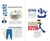 Objetos Extraordinarios - comprar online
