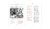 Orbis sensualium pictus - comprar online