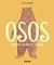 Osos