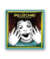 ¡Pellízcame!