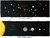 Polvo de estrellas - Carl Sagan y los misterios del cosmos - Gabinete de Curiosidades