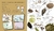 POO a natural history of the unmentionable - comprar online