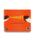 Prrrrriiit. El libro de los sonidos