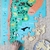 Provincias Argentinas - Rompecabezas - comprar online