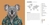 Retratos Animales - comprar online