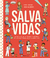 Salvavidas