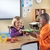 Set STEM de actividades con imanes - comprar online