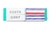 Sinfronteras - comprar online