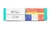 Sinfronteras en internet