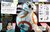 Star Wars Maker Lab : 20 Galactic Science Projects - comprar online