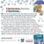 Tormentas y tornados para los más curiosos en internet