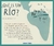 ¿Qué es un río? - comprar online