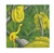 Verdi - comprar online