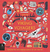Viking voyagers - Explore the wonderful world of the vikings