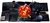 Voyage to the Heart of Matter: The Atlas Experiment at Cern en internet