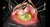 Voyage to the Heart of Matter: The Atlas Experiment at Cern - Gabinete de Curiosidades
