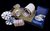 Voyage to the Heart of Matter: The Atlas Experiment at Cern - tienda online
