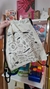 Mochila Exploración - comprar online