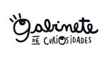 Gabinete de Curiosidades
