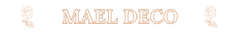 Banner de la categoría Delantales