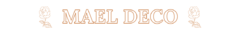 Banner de la categoría Vinilos