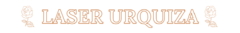Banner de la categoría Pinturas Cloth paint