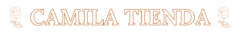 Banner de la categoría Láminas A3 Camila Tienda