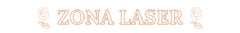 Banner de la categoría Sellos Zona Laser