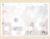 Lámina decoupage Koki 078