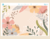 Lámina decoupage Koki 081