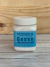 Gesso 250ml - Eureka