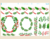 Lámina decoupage Koki 095