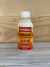 Hidrolaca 250 ml - Eureka