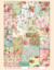 Papel para decoupage 014 Dinkilu