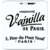Stencil ZonaLaser D54 - comprar online