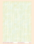 Papel para decoupage 009 Dinkilu
