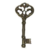 Metal Llave 053