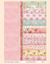 Papel para decoupage 015 Dinkilu