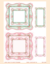 Papel para decoupage 068 bis Dinkilu