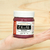 Chalk 19 Merlot - Eureka