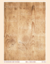 Papel para decoupage cod: 354 Dinkilu