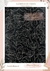 Folex Fondo flores 2 RG cod 120 en internet