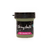 Bambu Oh My Chalk