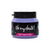 Violeta Oh My Chalk - comprar online
