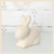 Conejo Ceramica - comprar online