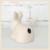 Conejo Ceramica - comprar online