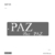 Stencil MilArtes Sw131 - comprar online